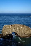 USA oregon coast arch2.jpg